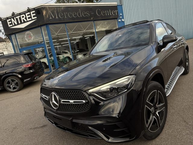 557595193_660041833825204_5087279425283570342_n