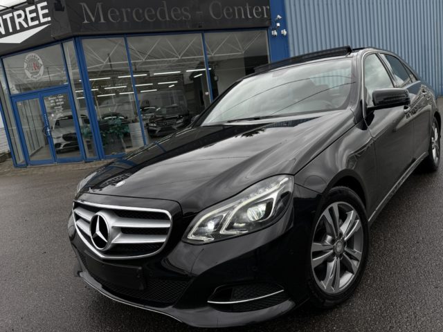 571119360_678699235292797_1855212575079248828_n