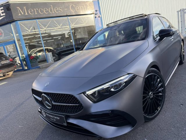 618248935_748394198323300_3413825155430558524_n